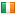 chennai109.com server is located in Ireland